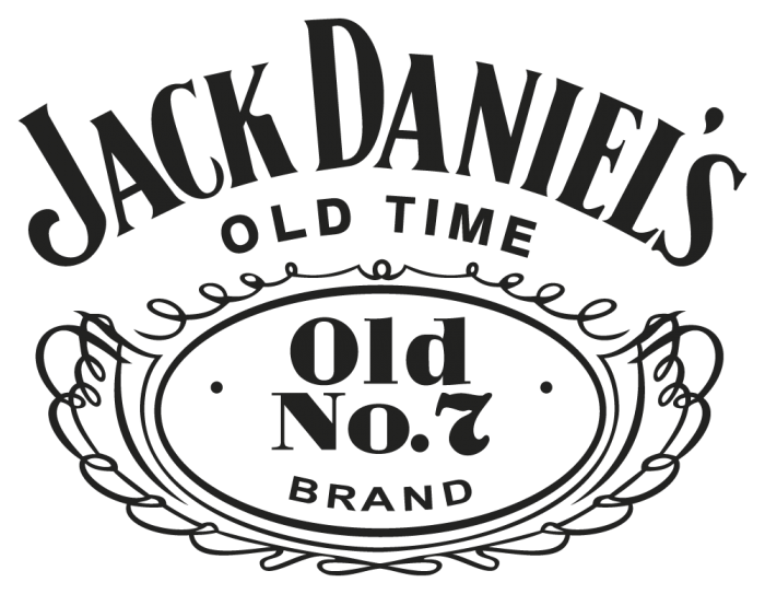 JD
